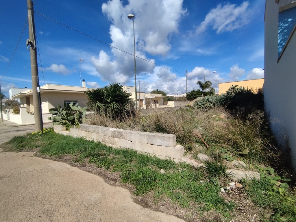 Giano Group Immobiliare